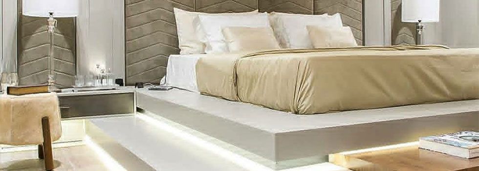 Banner Clepa Pintura e Restauração de Móveis