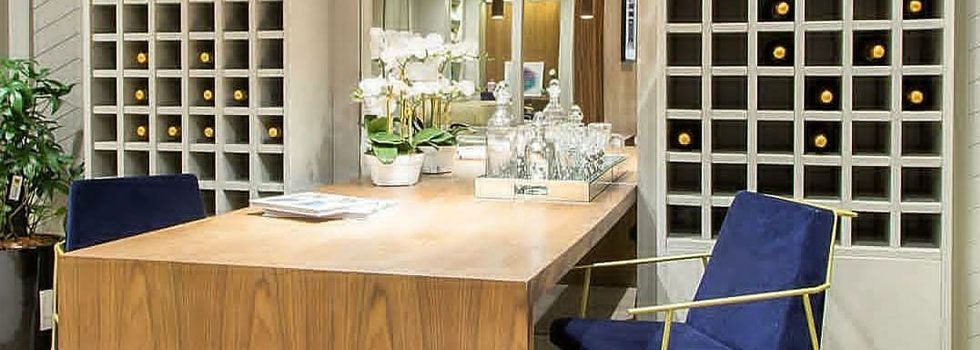 Banner Clepa Pintura e Restauração de Móveis