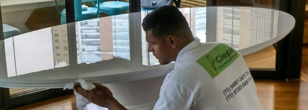 Banner Clepa Pintura e Restauração de Móveis