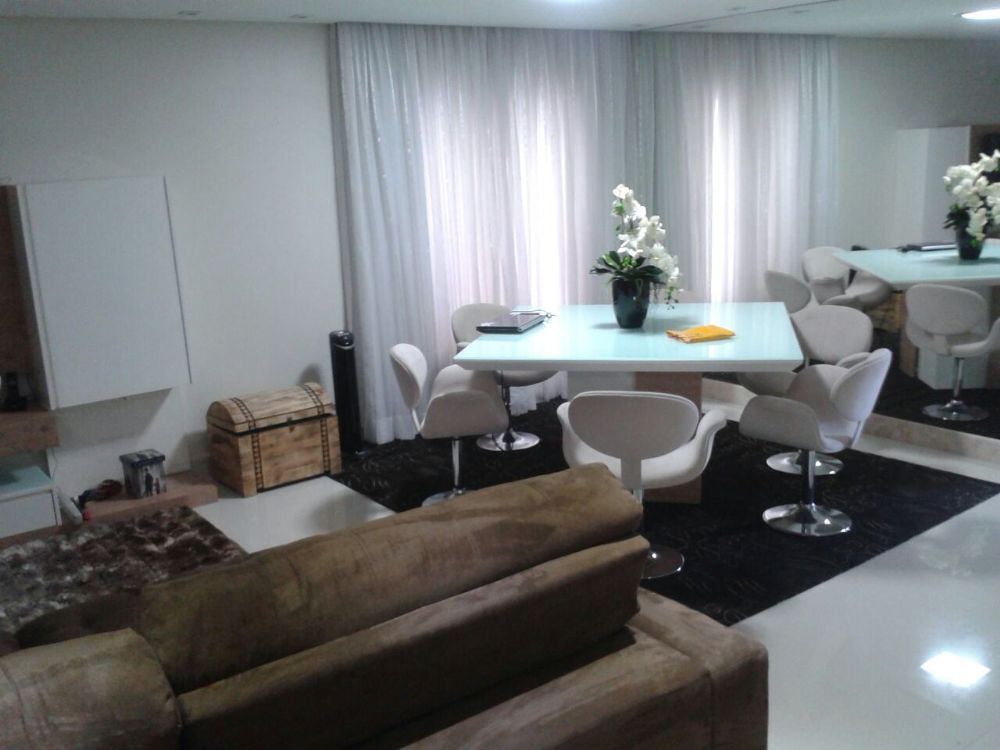 Pintura e Laqueação de Móveis