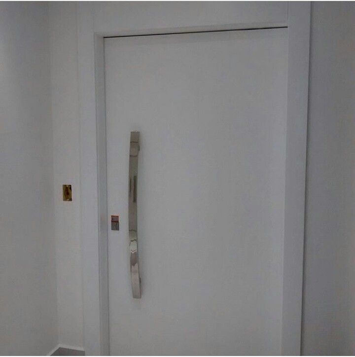 Laqueação Fosca em Portas