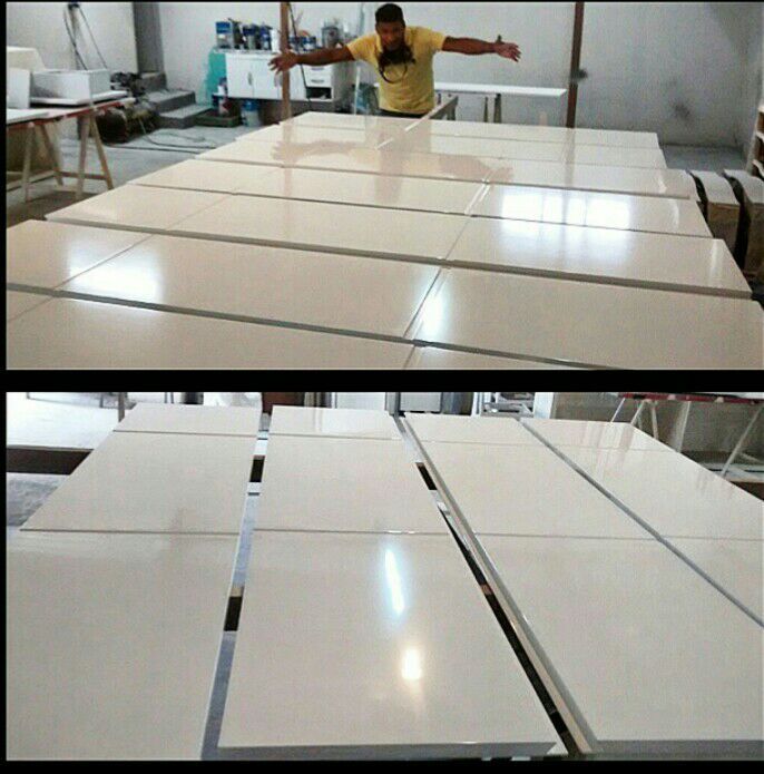 Laqueação de Portas