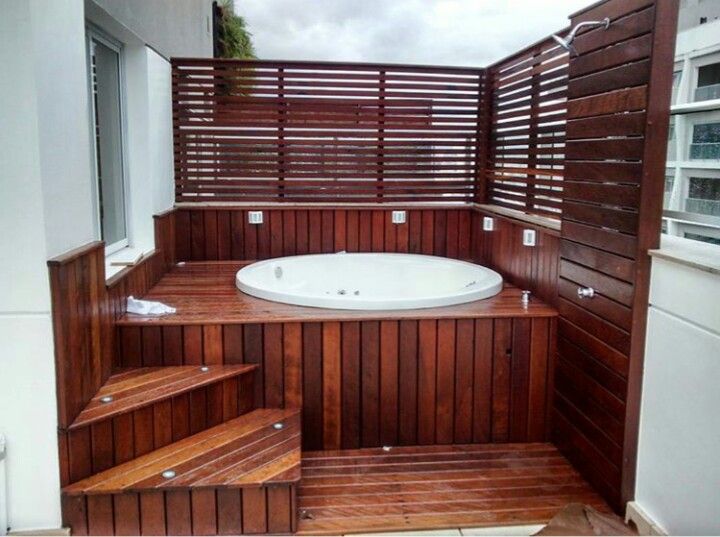 Lustração PU em Móveis