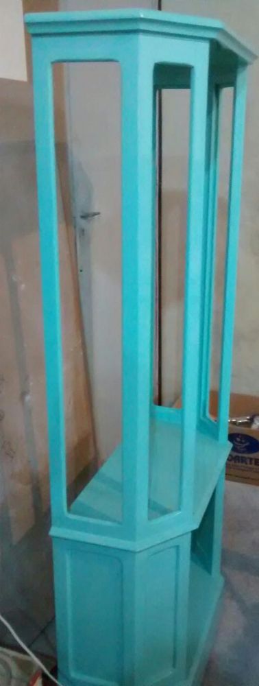 Restauração de Móveis