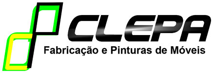 Clepa Fabricação e Pinturas de Móveis